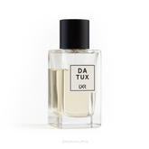 Da Tux Eau De Parfum 50ML